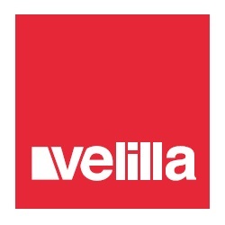 Katalog Velilla Spersonalizowana odzież robocza