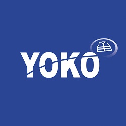 Odzież robocza Yoko do pracy