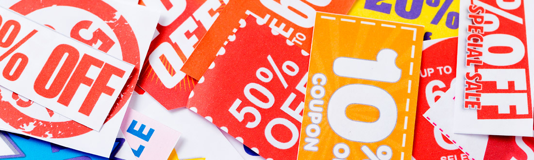 Oferty w zakresie merchandisingu
