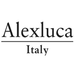 Prezenty i artykuły Alex Luca