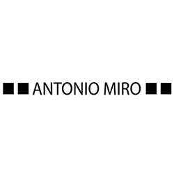Prezenty i artykuły Antonio Miró