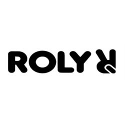 Roly T-Shirt - Roly's Clothing