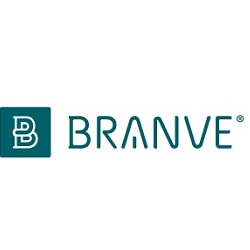 Produkty marki Branve