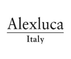 Prezenty i artykuły Alex Luca