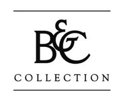 Koszulki B&C - Odzież B&C