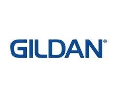 T-shirty Gildana - ubrania Gildana