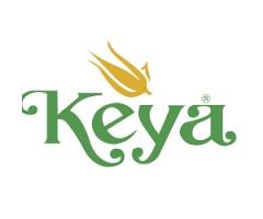 T-shirty Keya - Odzież Keya