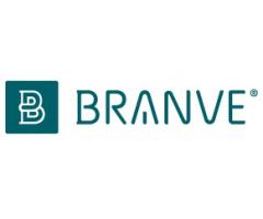 Produkty marki Branve