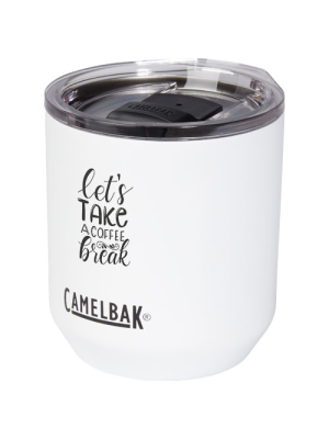 Vaso con aislamiento de 300 ml 