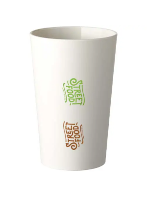 Taza de café de 300 ml 