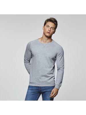 Bluzy podstawowe roly annapurna 100% bawełna obraz 1