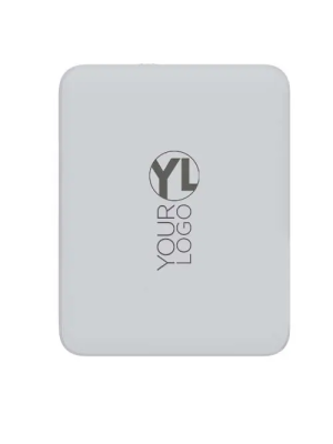 Cargador de viaje de 140 W con cable USB-C PD de 240 W 