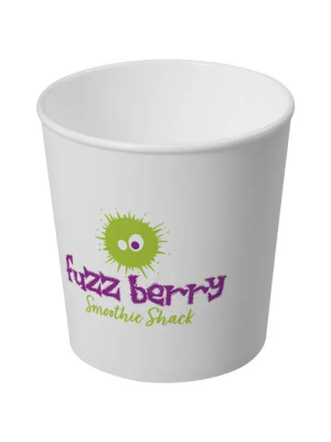 Vaso de 200 ml 