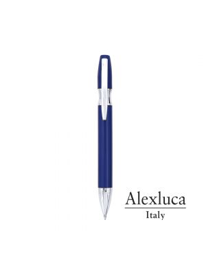 alexluca pilman luksusowe długopisy metalowe z widokiem reklamowym 1