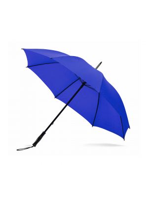 klasyczne parasole Altis do personalizacji widoku 1