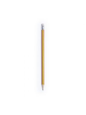Drewniane ołówki Graf i mechaniczne ołówki, aby dostosować widok 1
