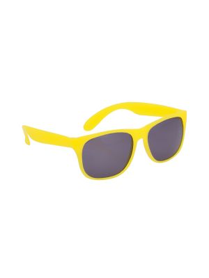 Spersonalizowane okulary przeciwsłoneczne malter z widokiem reklamowym 1