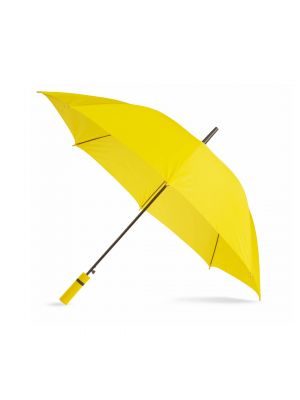 klasyczny widok parasola dropex 1