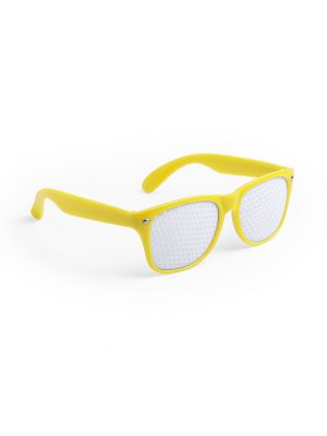 Niestandardowe okulary przeciwsłoneczne Zamur do personalizacji widoku 1