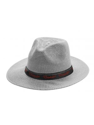 Sombreros hindyp de acrílico con impresión vista 1