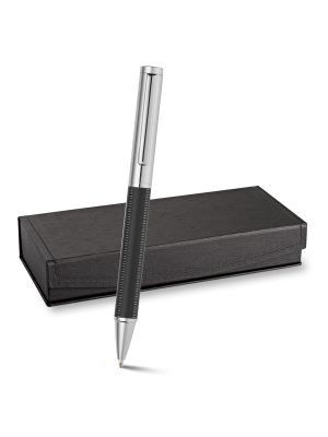Długopisy luksusowe montreal plus metal personalizować obraz 1