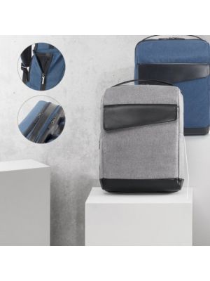 Placaki na komputer branve motion backpack leatherette personalizować obraz 6