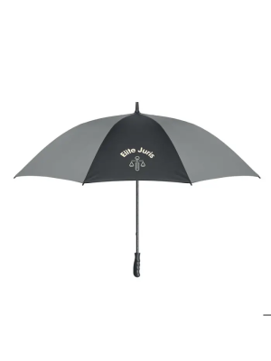 UGUA Paraguas antiviento 190T 30
