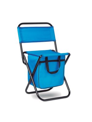 Krzesła plażowe z poliestru, aby dostosować widok 1