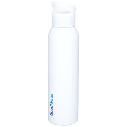 Bidon Sky o pojemności 650 ml