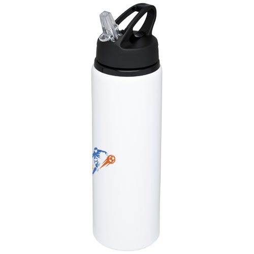 Bidon Fitz o pojemności 800 ml