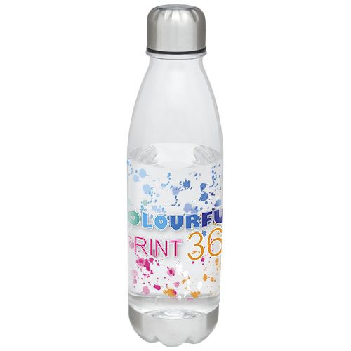 Bidon Cove o pojemności 685 ml