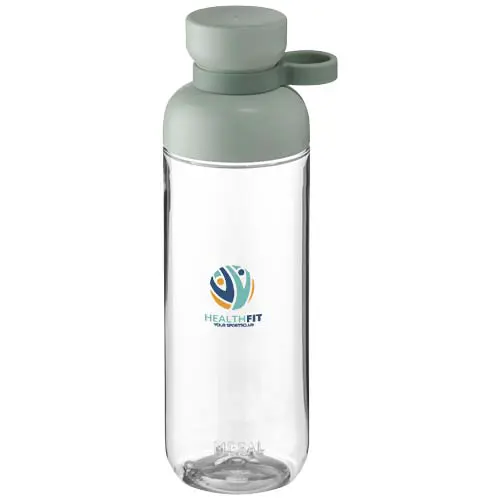 Botella de agua de 700 ml 