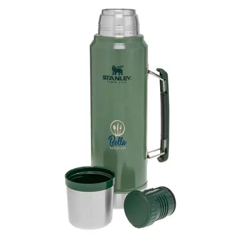 Bidón de 1000 ml 