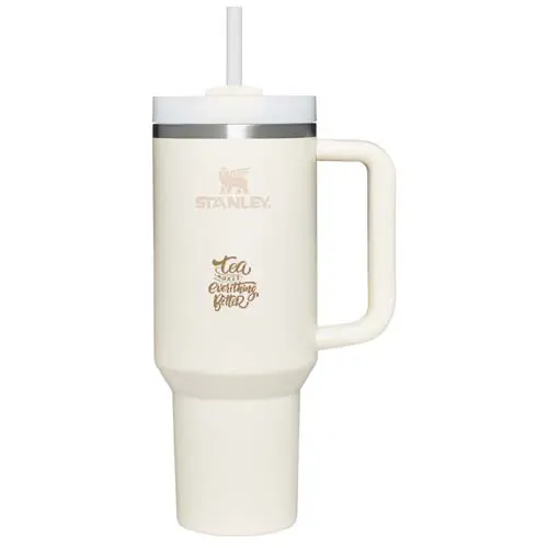 Vaso de 1200 ml 