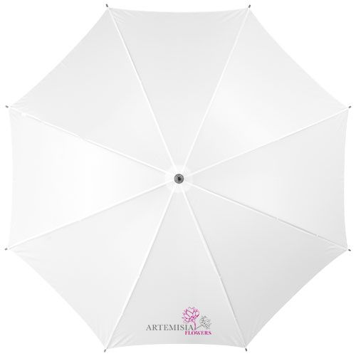 Klasyczny parasol Jova 23