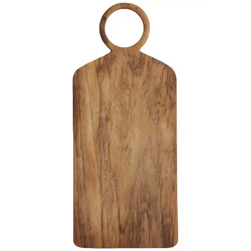 Tabla de cortar 
