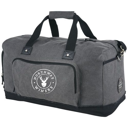 Torba weekendowa Hudson