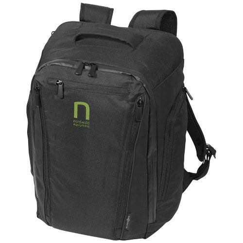 Plecak na laptop 15.6 Deluxe