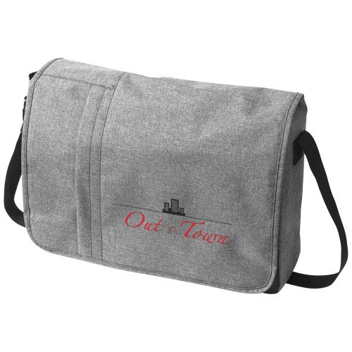 Torba na laptop Fromm 15.6