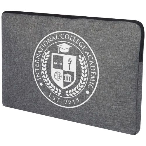 Hoss etui na 15-calowego laptopa