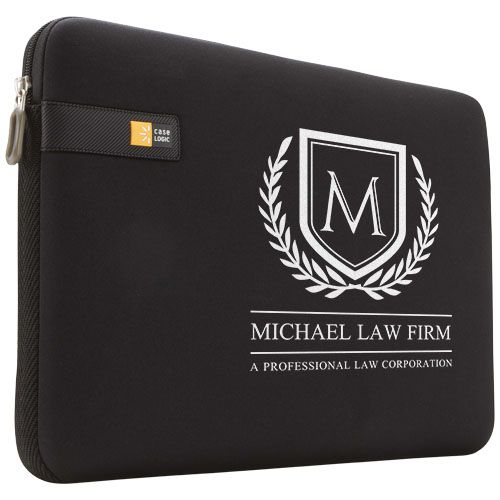 Etui Case Logic na laptopa 11,6 cala