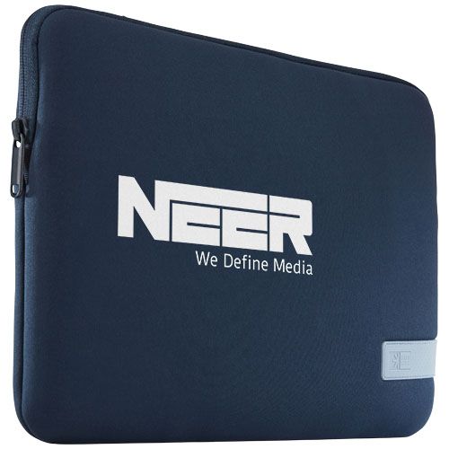 Etui Case Logic Reflect na laptopa 14 cali