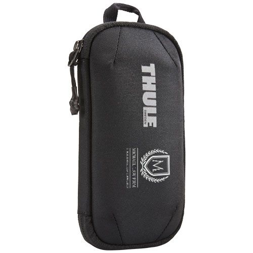 Mini torba na akcesoria Thule Subterra PowerShuttle