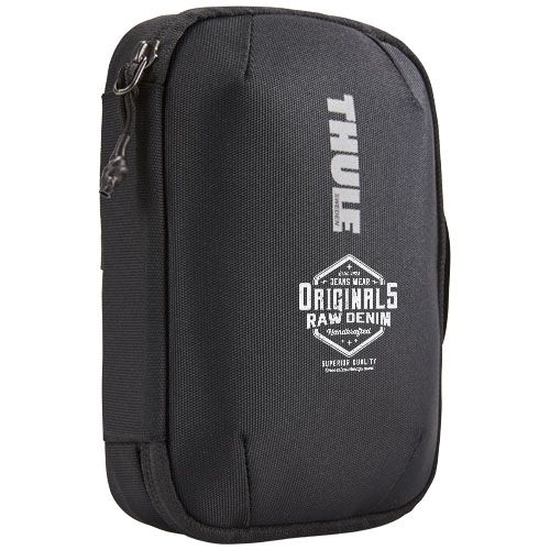 Torba na akcesoria Thule Subterra PowerShuttle