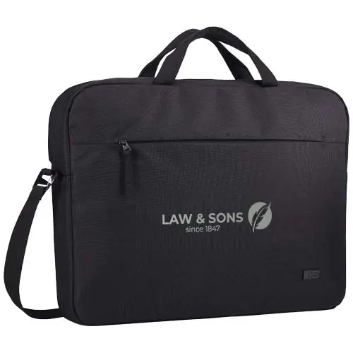 Bolsa para portátil de 15,6