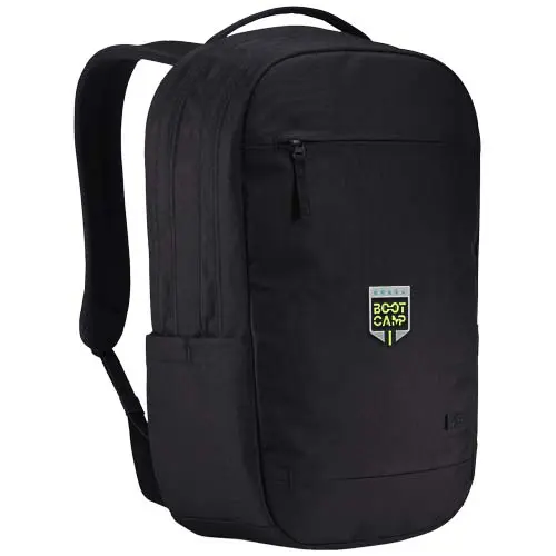 Mochila para portátil de 15,6