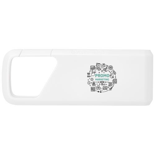 Clip-Clap 2 głośnik w technologii Bluetooth® 