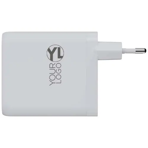 Cargador de pared de 140 W 