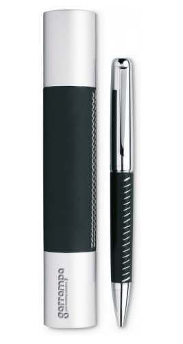 PREMIER Długopis w aluminiowej tubie