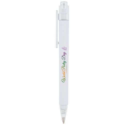 Długopis Calypso